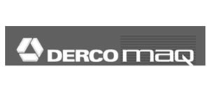 dercoMaq