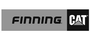 finning
