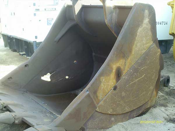 soldadura, industrial, antofagasta, blanka, web, design